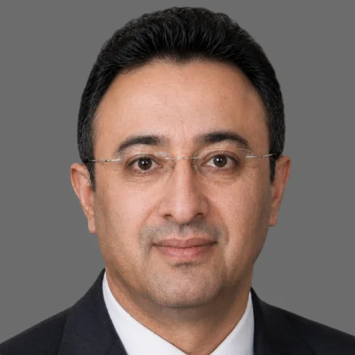 Anupinder Singh