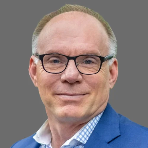 Fredrik Naslund