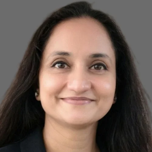 Nidhi M Batta