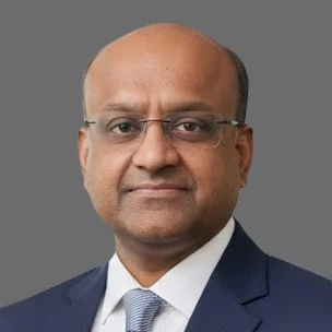 Prashant Agarwal