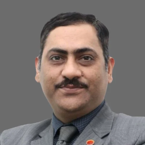 Rishi Malhotra