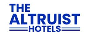 The Altruist Hotels