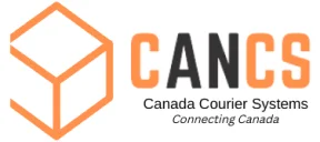 CANCS · Canada