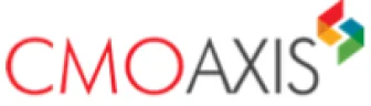 CMOAXIS · India's First Marketing Process Outsourcing Company