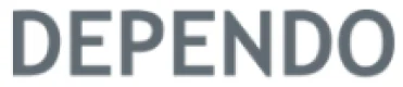 Dependo Logistics Solutions · India