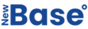 NewBase360 · Global Leader in Marketing Process Outsourcing