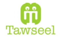 Tawseel Orders Delivery · UAE