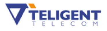 Teligent Telecom