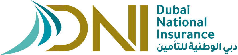 DNIR.AE